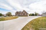 5930 Pheasant Drive - Photo 4