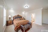 5930 Pheasant Drive - Photo 40