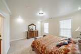 5930 Pheasant Drive - Photo 41