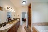 5930 Pheasant Drive - Photo 42