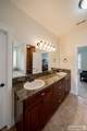 5930 Pheasant Drive - Photo 43