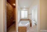 5930 Pheasant Drive - Photo 44