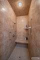 5930 Pheasant Drive - Photo 45