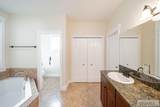 5930 Pheasant Drive - Photo 46