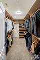 5930 Pheasant Drive - Photo 47