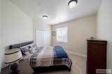 5930 Pheasant Drive - Photo 48