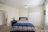 5930 Pheasant Drive - Photo 49