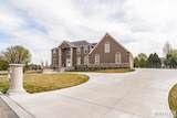 5930 Pheasant Drive - Photo 5