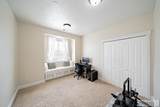 5930 Pheasant Drive - Photo 50