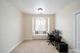 5930 Pheasant Drive - Photo 51