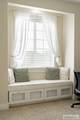 5930 Pheasant Drive - Photo 52