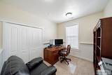 5930 Pheasant Drive - Photo 53