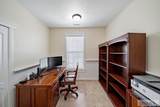 5930 Pheasant Drive - Photo 54
