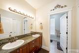 5930 Pheasant Drive - Photo 55