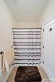 5930 Pheasant Drive - Photo 56