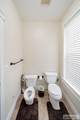5930 Pheasant Drive - Photo 57