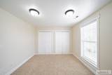 5930 Pheasant Drive - Photo 58