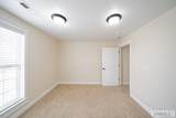 5930 Pheasant Drive - Photo 59