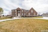 5930 Pheasant Drive - Photo 6