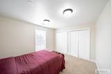 5930 Pheasant Drive - Photo 60