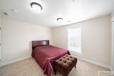 5930 Pheasant Drive - Photo 61