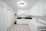 5930 Pheasant Drive - Photo 62