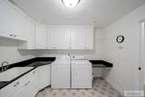 5930 Pheasant Drive - Photo 63