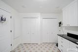 5930 Pheasant Drive - Photo 64