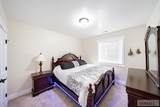 5930 Pheasant Drive - Photo 65