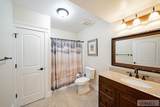 5930 Pheasant Drive - Photo 66