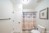 5930 Pheasant Drive - Photo 67