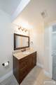 5930 Pheasant Drive - Photo 68