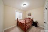 5930 Pheasant Drive - Photo 69