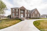 5930 Pheasant Drive - Photo 7