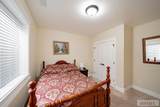 5930 Pheasant Drive - Photo 70