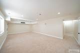 5930 Pheasant Drive - Photo 71