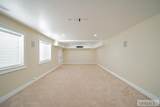 5930 Pheasant Drive - Photo 72