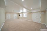 5930 Pheasant Drive - Photo 73
