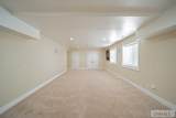 5930 Pheasant Drive - Photo 74