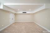 5930 Pheasant Drive - Photo 75