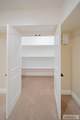 5930 Pheasant Drive - Photo 76