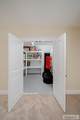 5930 Pheasant Drive - Photo 77