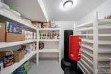 5930 Pheasant Drive - Photo 78