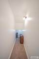 5930 Pheasant Drive - Photo 79
