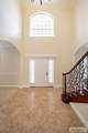 5930 Pheasant Drive - Photo 8