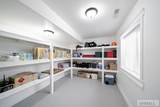 5930 Pheasant Drive - Photo 80