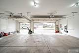 5930 Pheasant Drive - Photo 81