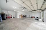 5930 Pheasant Drive - Photo 82