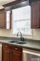 5930 Pheasant Drive - Photo 83