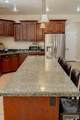 5930 Pheasant Drive - Photo 84